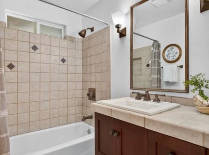 4012 Lusk Dr, Sacramento, CA 95864 Photo