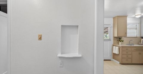 4012 Lusk Dr, Sacramento, CA 95864 Photo