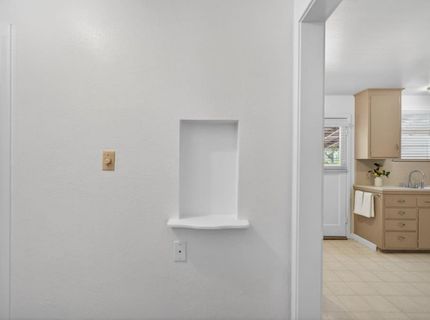 4012 Lusk Dr, Sacramento, CA 95864 Photo