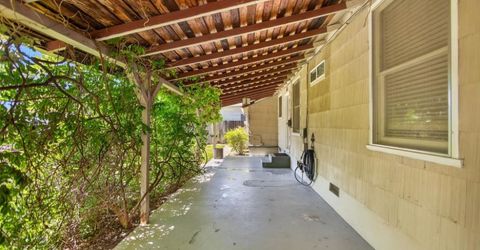 4012 Lusk Dr, Sacramento, CA 95864 Photo
