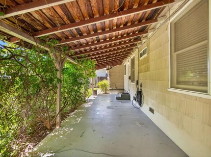 4012 Lusk Dr, Sacramento, CA 95864 Photo