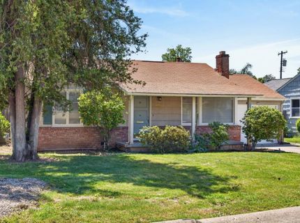 4012 Lusk Dr, Sacramento, CA 95864 Photo