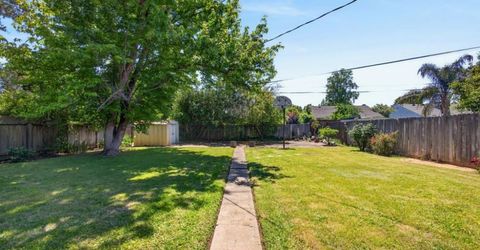 4012 Lusk Dr, Sacramento, CA 95864 Photo