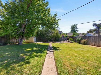 4012 Lusk Dr, Sacramento, CA 95864 Photo