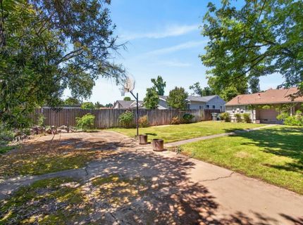 4012 Lusk Dr, Sacramento, CA 95864 Photo