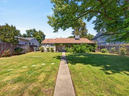 4012 Lusk Dr, Sacramento, CA 95864 Photo