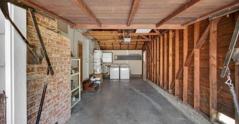 4012 Lusk Dr, Sacramento, CA 95864 Photo