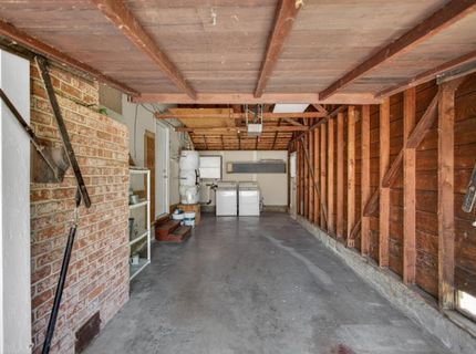 4012 Lusk Dr, Sacramento, CA 95864 Photo