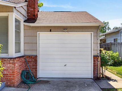 4012 Lusk Dr, Sacramento, CA 95864 Photo