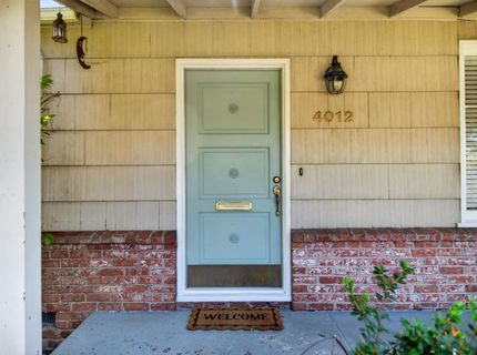 4012 Lusk Dr, Sacramento, CA 95864 Photo