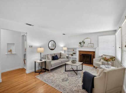 4012 Lusk Dr, Sacramento, CA 95864 Photo