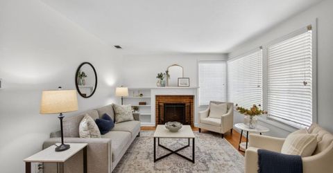 4012 Lusk Dr, Sacramento, CA 95864 Photo