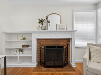 4012 Lusk Dr, Sacramento, CA 95864 Photo