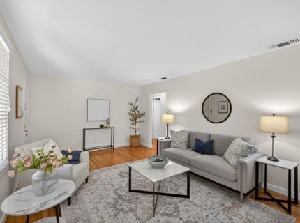 4012 Lusk Dr, Sacramento, CA 95864 Photo