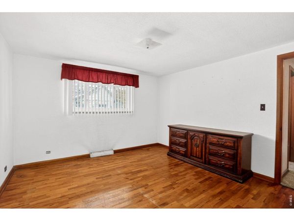 1035 N 4th St, Berthoud, CO 80513