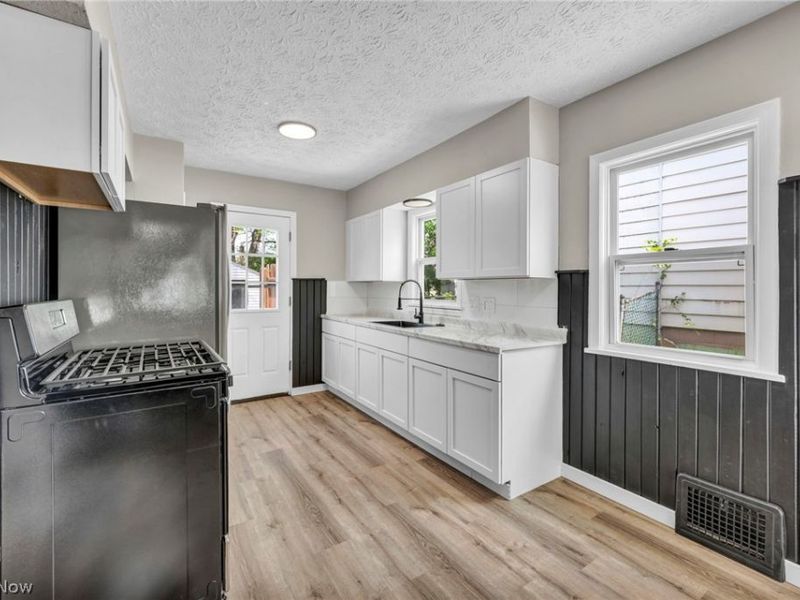 2511 Ogden Avenue, Akron, OH 44312 Photo 10