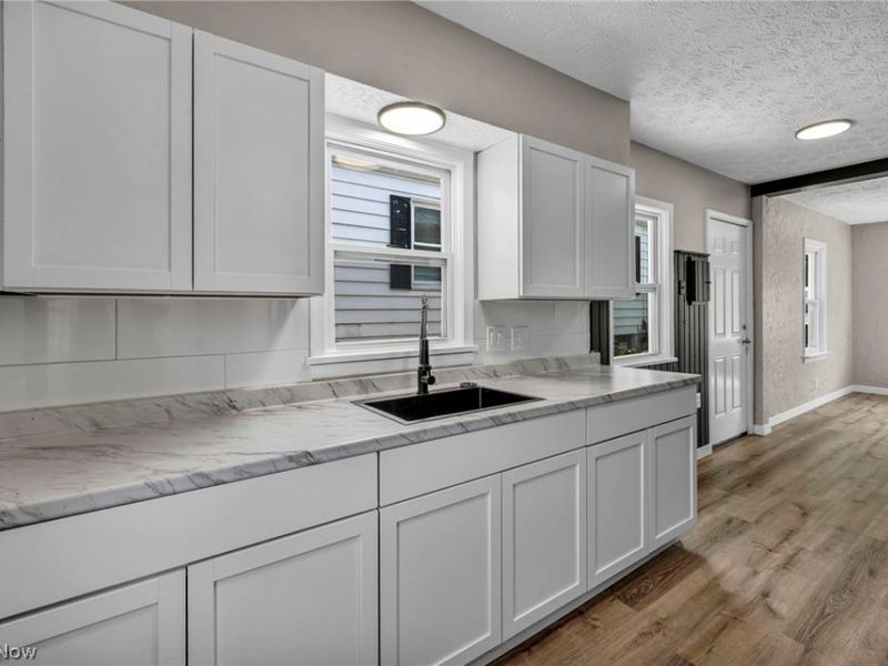 2511 Ogden Avenue, Akron, OH 44312 Photo 13