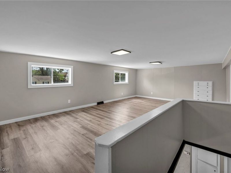 2511 Ogden Avenue, Akron, OH 44312 Photo 15