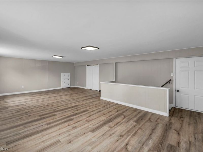 2511 Ogden Avenue, Akron, OH 44312 Photo 16