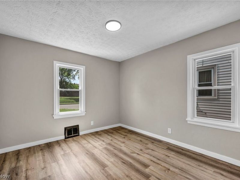 2511 Ogden Avenue, Akron, OH 44312 Photo 20