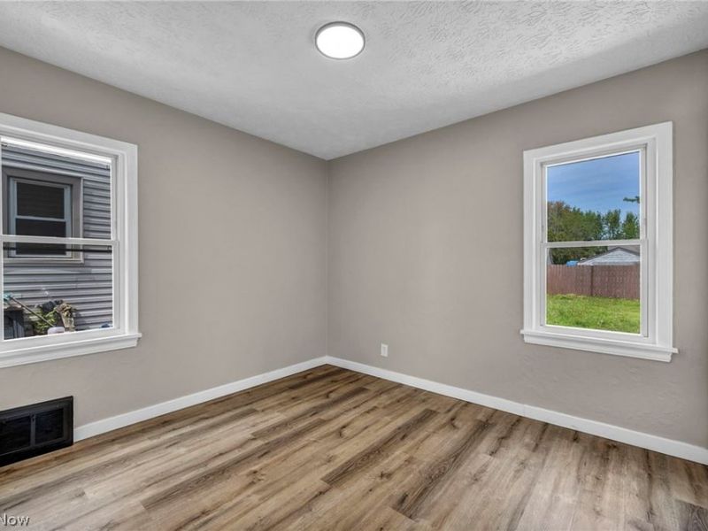 2511 Ogden Avenue, Akron, OH 44312 Photo 22