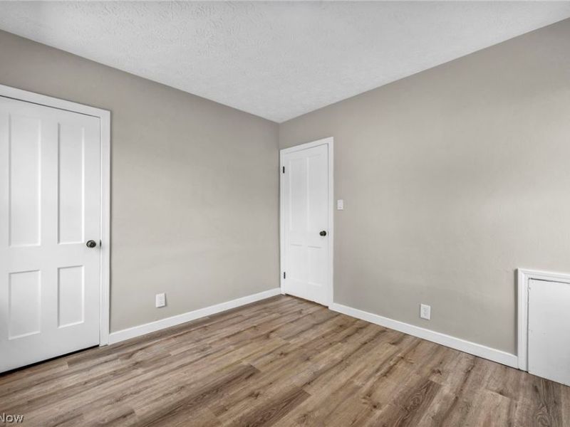 2511 Ogden Avenue, Akron, OH 44312 Photo 24