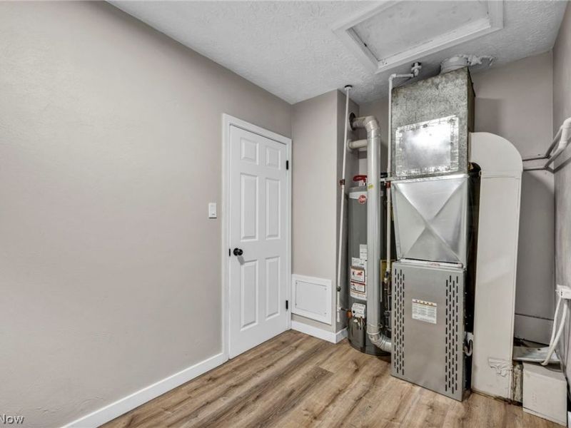 2511 Ogden Avenue, Akron, OH 44312 Photo 29