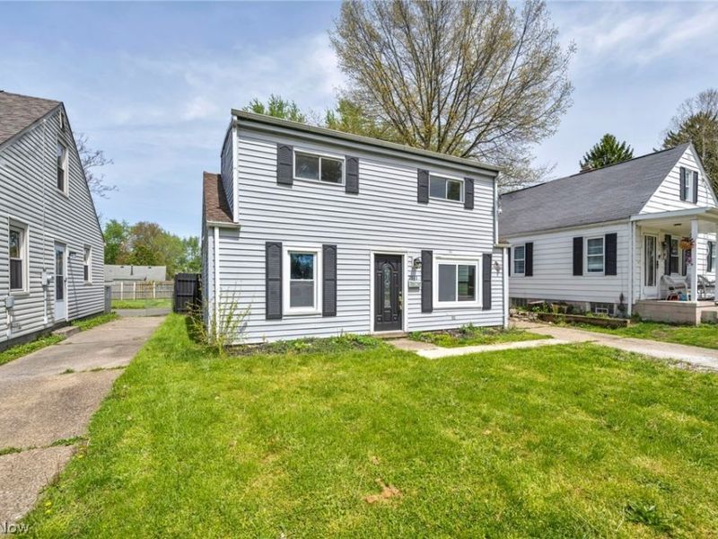 2511 Ogden Avenue, Akron, OH 44312 Photo 3