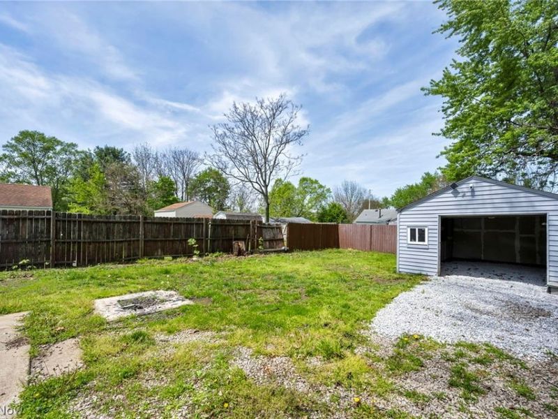 2511 Ogden Avenue, Akron, OH 44312 Photo 32