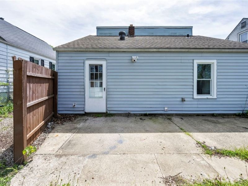 2511 Ogden Avenue, Akron, OH 44312 Photo 33