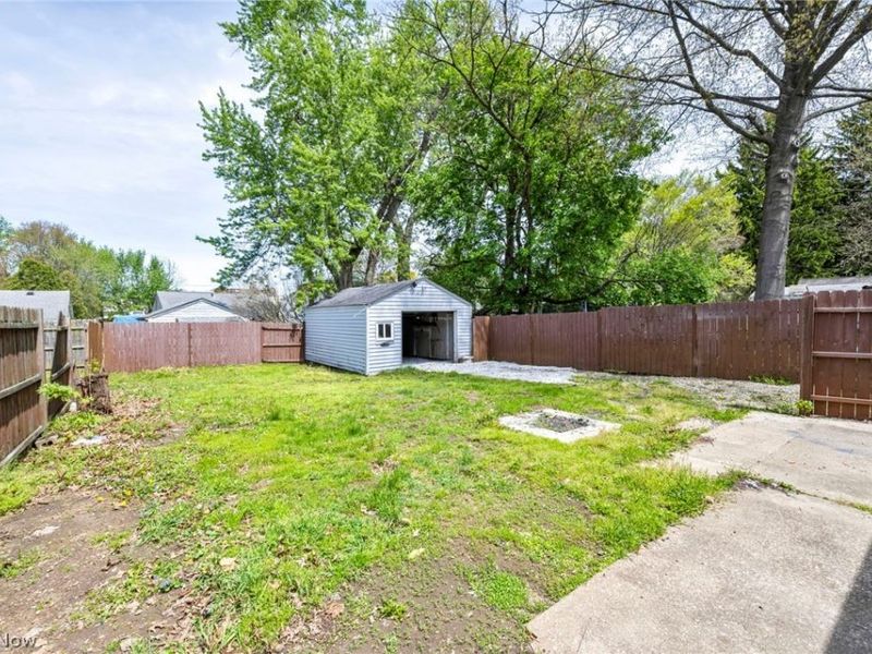 2511 Ogden Avenue, Akron, OH 44312 Photo 36
