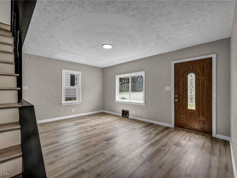 2511 Ogden Avenue, Akron, OH 44312 Photo 5