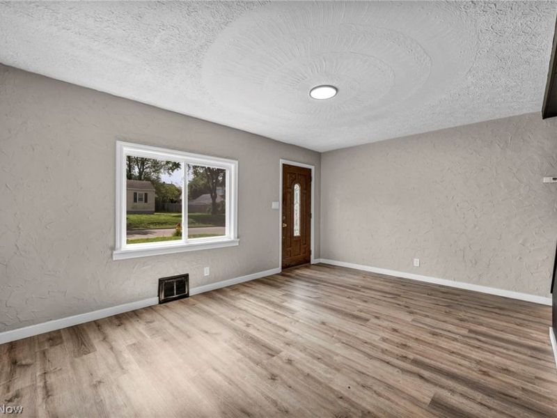 2511 Ogden Avenue, Akron, OH 44312 Photo 6