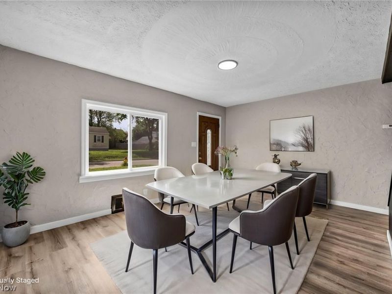 2511 Ogden Avenue, Akron, OH 44312 Photo 7