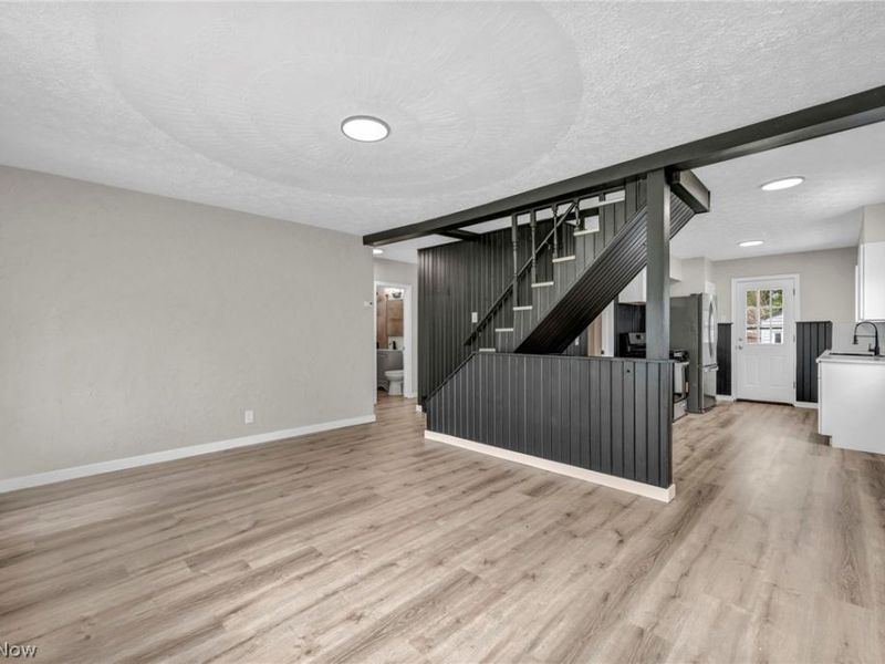 2511 Ogden Avenue, Akron, OH 44312 Photo 8
