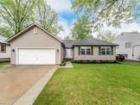 home photo