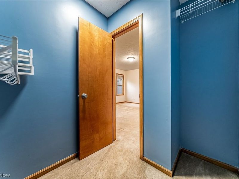 22461 Macbeth Avenue, Fairview Park, OH 44126 Photo 17