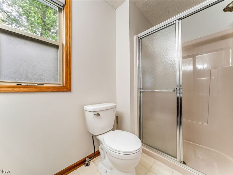 22461 Macbeth Avenue, Fairview Park, OH 44126 Photo 20