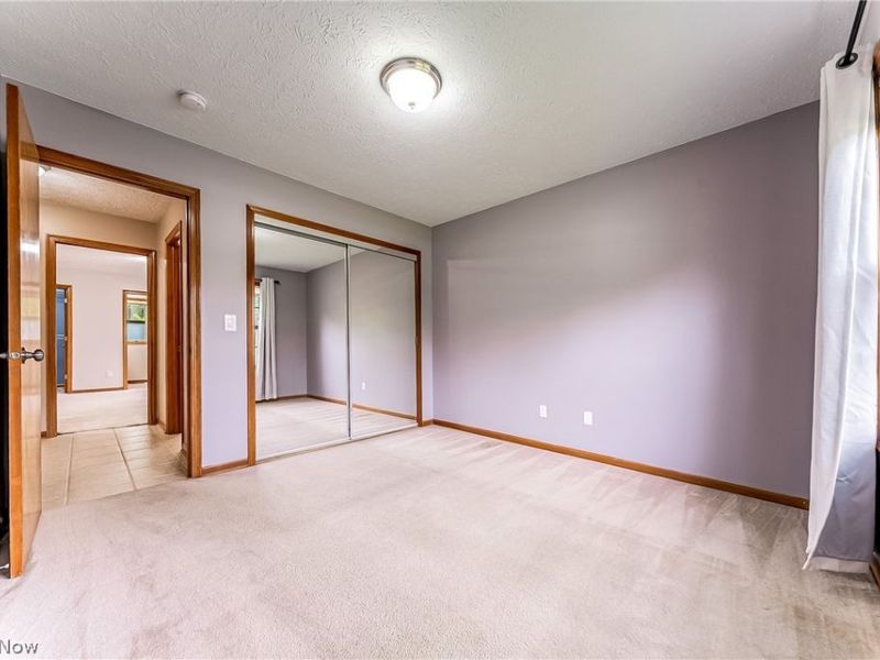 22461 Macbeth Avenue, Fairview Park, OH 44126 Photo 21