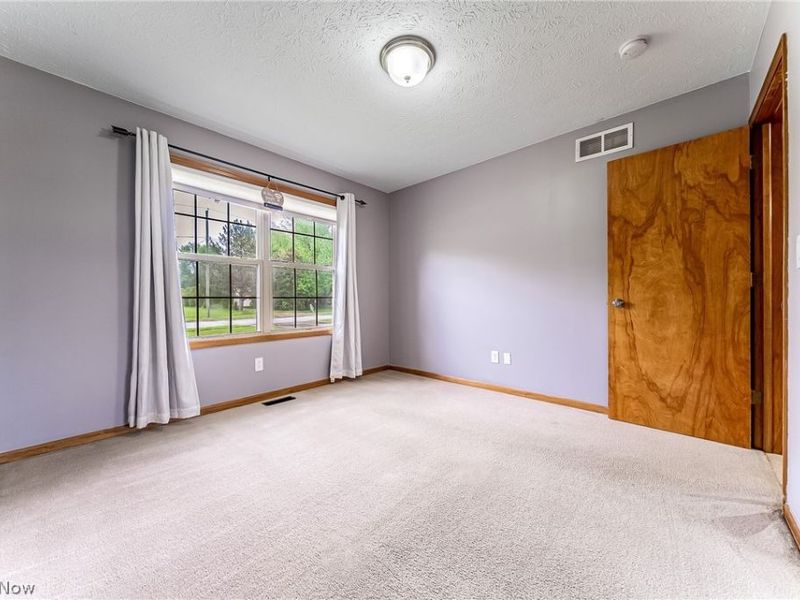 22461 Macbeth Avenue, Fairview Park, OH 44126 Photo 22