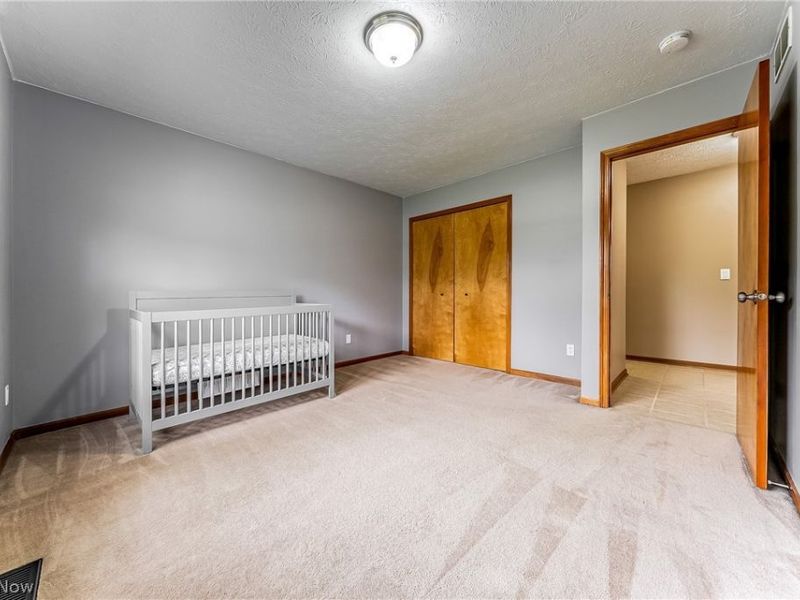 22461 Macbeth Avenue, Fairview Park, OH 44126 Photo 23