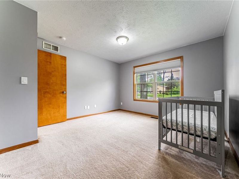 22461 Macbeth Avenue, Fairview Park, OH 44126 Photo 24