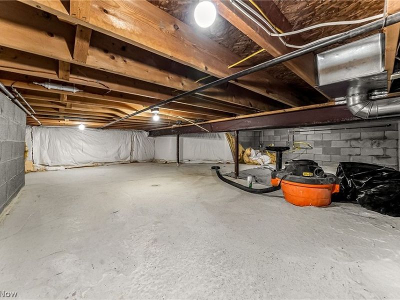 22461 Macbeth Avenue, Fairview Park, OH 44126 Photo 37