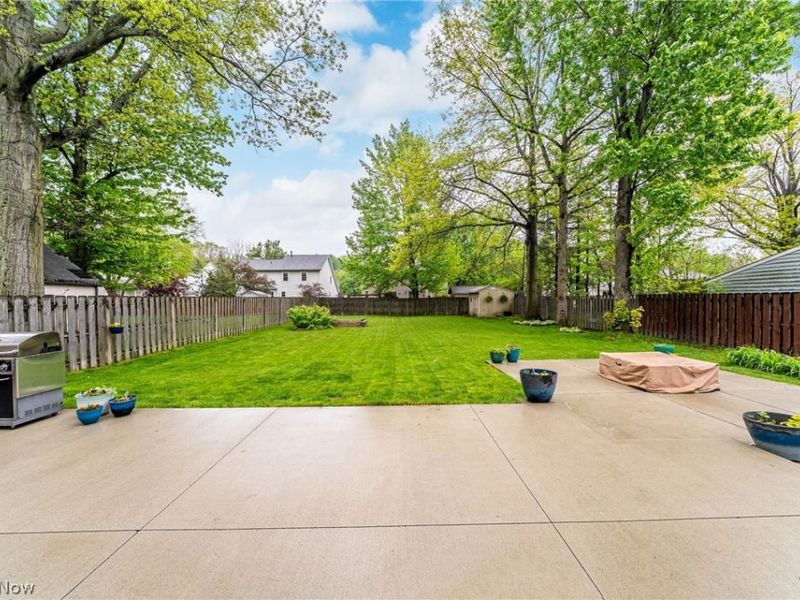 22461 Macbeth Avenue, Fairview Park, OH 44126 Photo 39