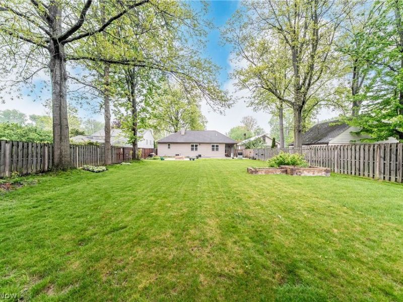 22461 Macbeth Avenue, Fairview Park, OH 44126 Photo 41