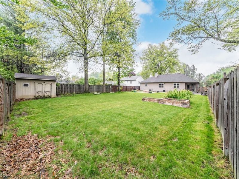 22461 Macbeth Avenue, Fairview Park, OH 44126 Photo 42
