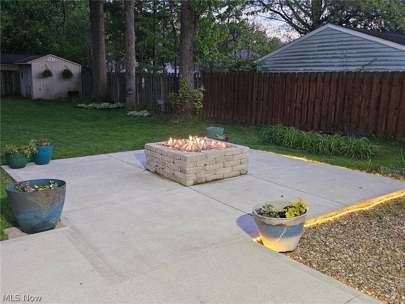 22461 Macbeth Avenue, Fairview Park, OH 44126 Photo 43