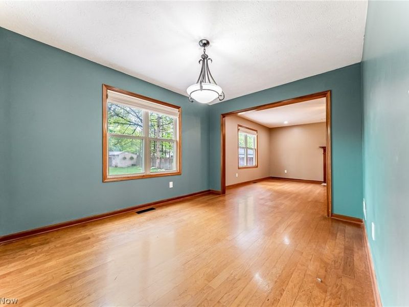 22461 Macbeth Avenue, Fairview Park, OH 44126 Photo 6