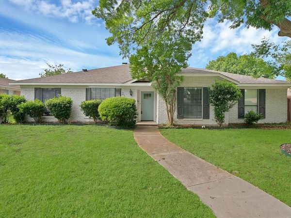 2115 Bengal Lane , Plano, TX 75023