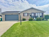 home photo